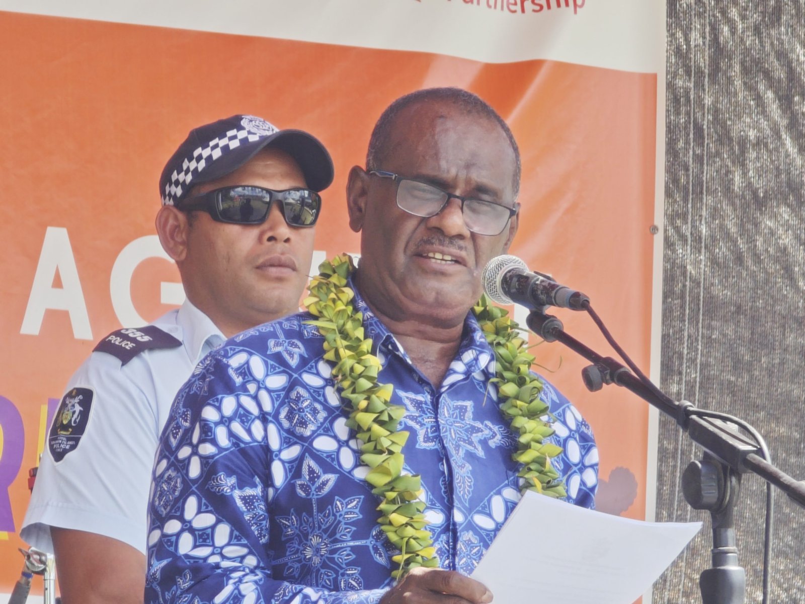 GNUT COMMITTED TO ENSURE SAFETY AND WELLBEING OF ALL WOMEN AND GIRLS GNUT COMMITTED TO ENSURE SAFETY AND WELLBEING OF ALL WOMEN AND GIRLS