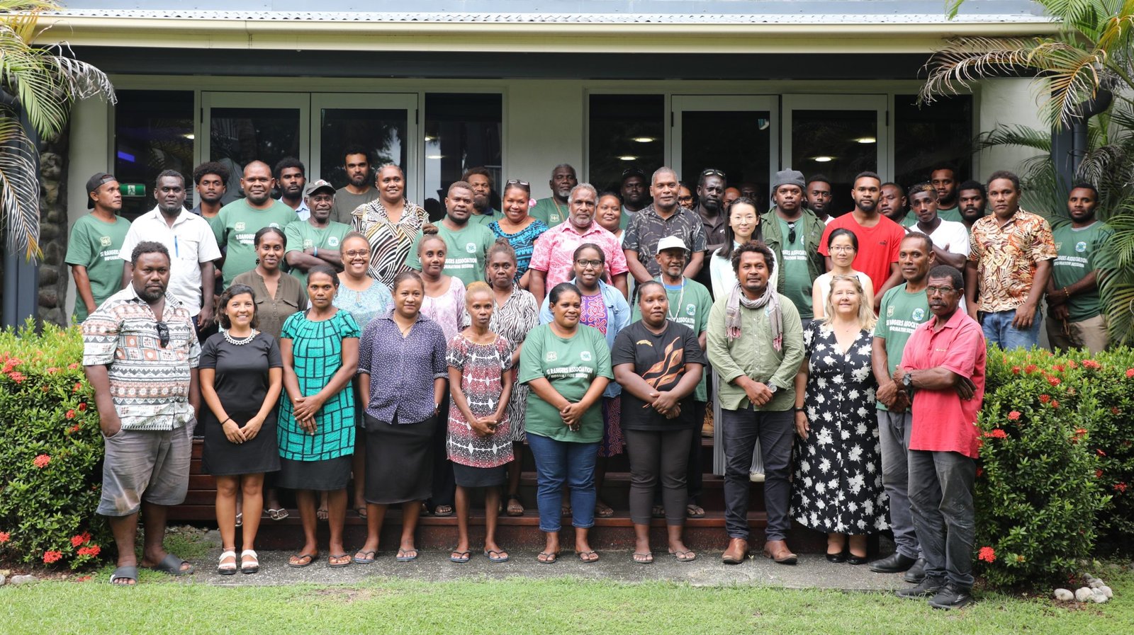 SIRA HOSTS INFORMATION SESSION SIRA HOSTS INFORMATION SESSION