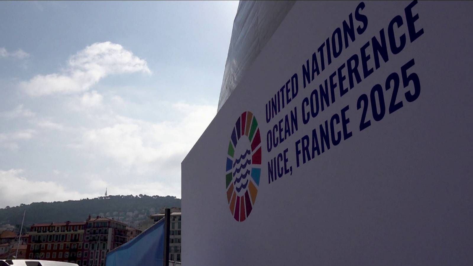 Solomon Islands to translate UN Oceans Conference Commitments into Action Solomon Islands to translate UN Oceans Conference Commitments into Action