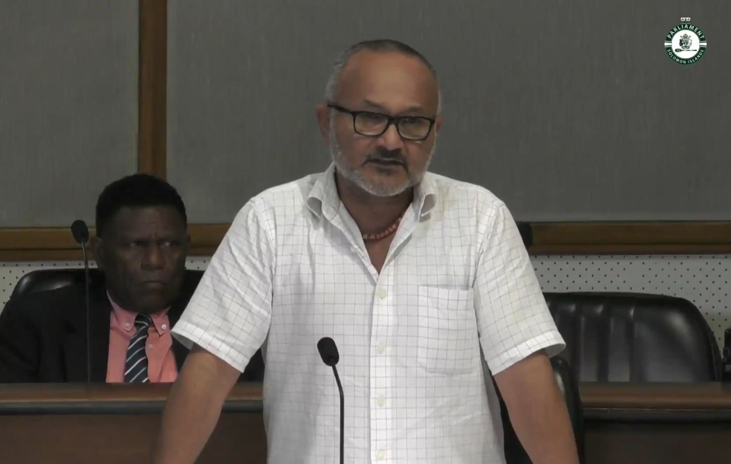 Wale urges Gov to withdraw Constitution (Amendment) (Constituent Assembly Sitting) Bill 2024 Wale urges Gov to withdraw Constitution (Amendment) (Constituent Assembly Sitting) Bill 2024
