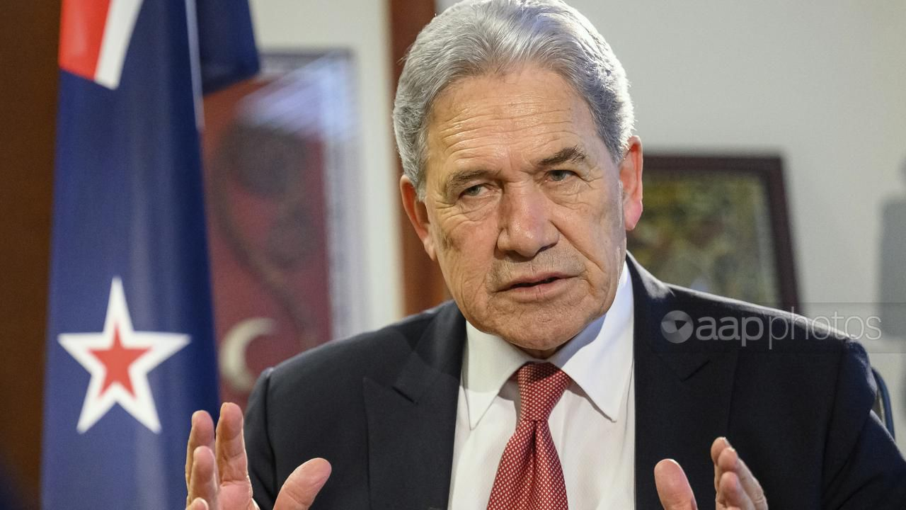 New Zealand simplifies visa rules for Pacific