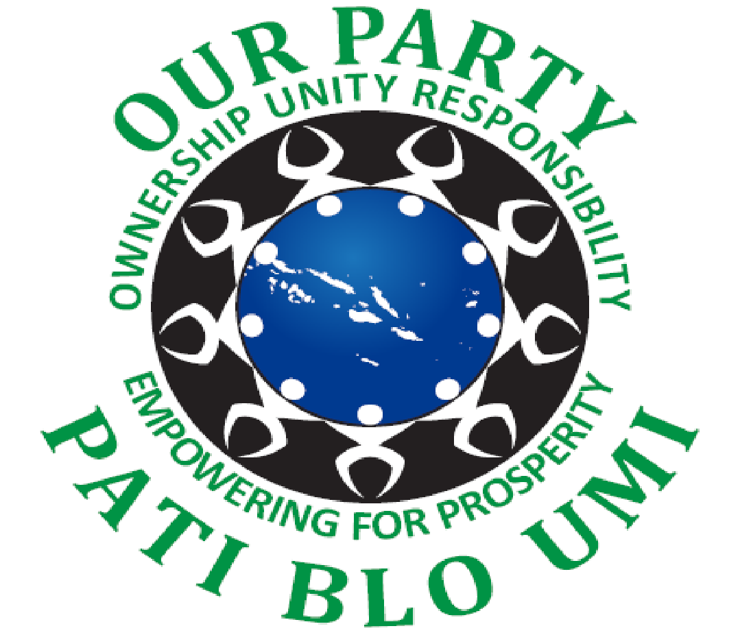 OUR Party condemns defection of 10 MPs, reaffirms commitment to National Unity and GNUT Coalition OUR Party condemns defection of 10 MPs, reaffirms commitment to National Unity and GNUT Coalition